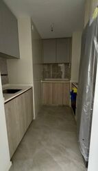 Amo Residence (D20), Apartment #519277121